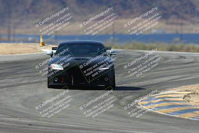 media/Mar-15-2025-Speed Ventures (Sat) [[c9b64f47cf]]/3-Green Group/Session 2 (Turns 9 and 8 Set 1)/